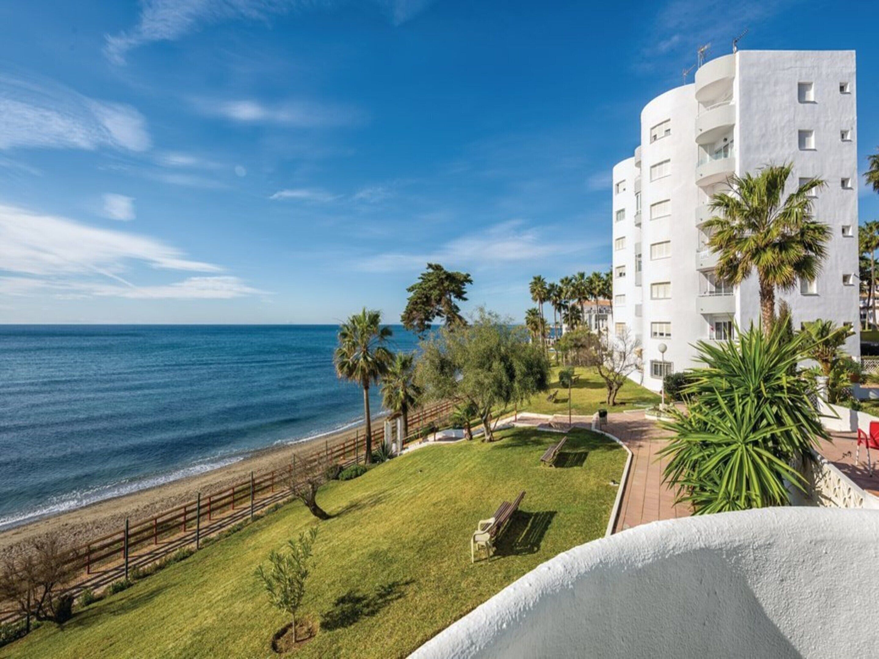 Comfort House, 2 Bedrooms | View from property