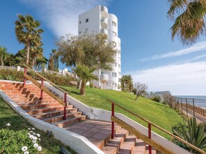 Comfort House, 2 Bedrooms | Exterior - Charming Apartment in Mijas (Mijas)