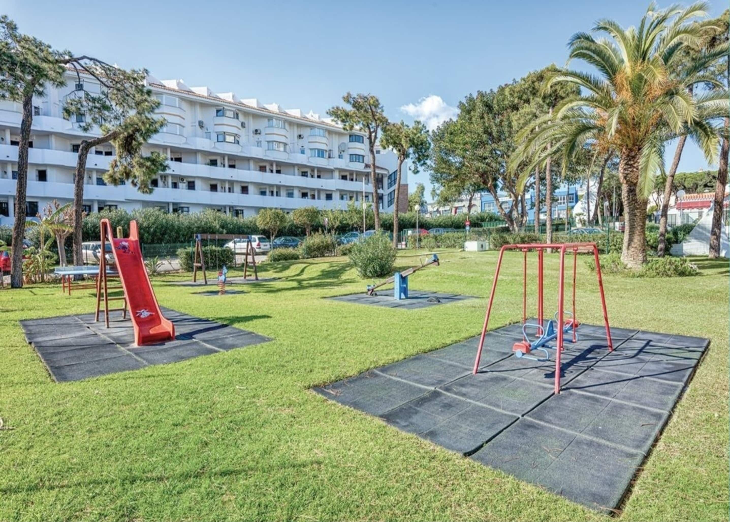 Maison Classique, 2 chambres | Jardin