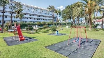 Maison Classique, 2 chambres | Jardin