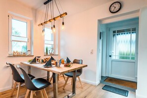 Photo non classée, 5 sur 25, bouton