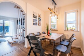 Photo non classée, 3 sur 25, bouton