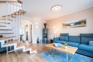 Photo non classée, 2 sur 25, bouton