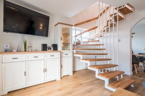 Photo non classée, 4 sur 25, bouton