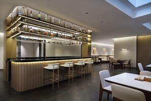 Bar (na propriedade)