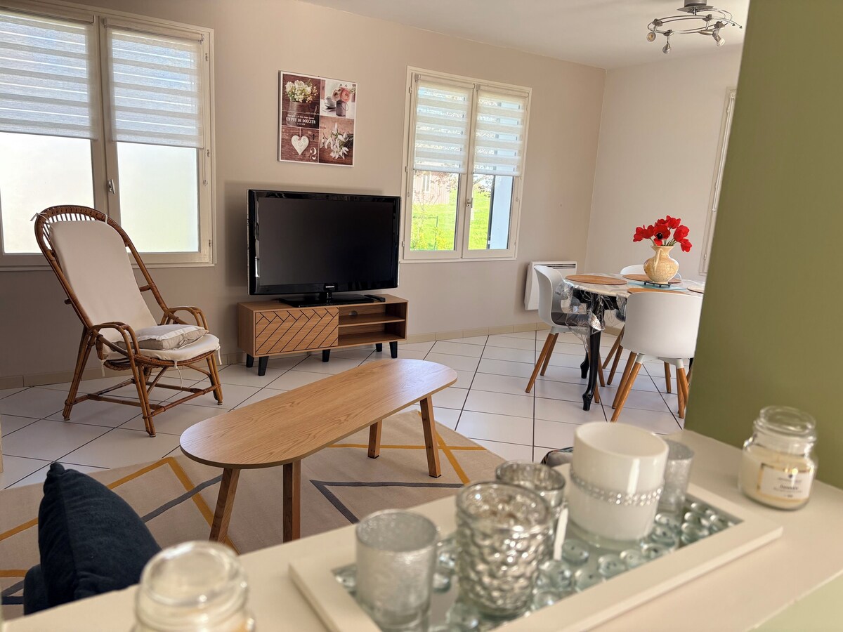 Imagen de perfil del propietario o de la propietaria