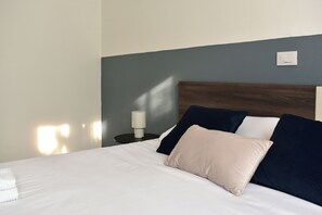 Nicht klassifiziertes Bild, 2 von 6, Schaltfläche