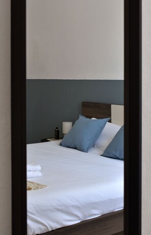 Nicht klassifiziertes Bild, 3 von 6, Schaltfläche