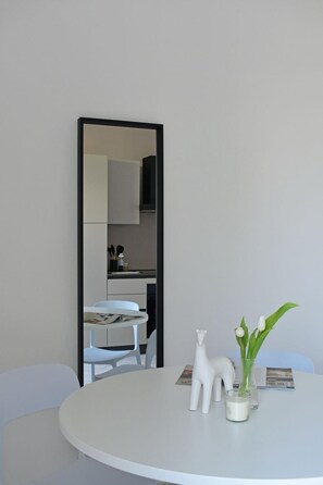 Nicht klassifiziertes Bild, 5 von 6, Schaltfläche