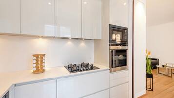CLOTILDE 2 (Viale Monte Santo, 10) | 私人廚房