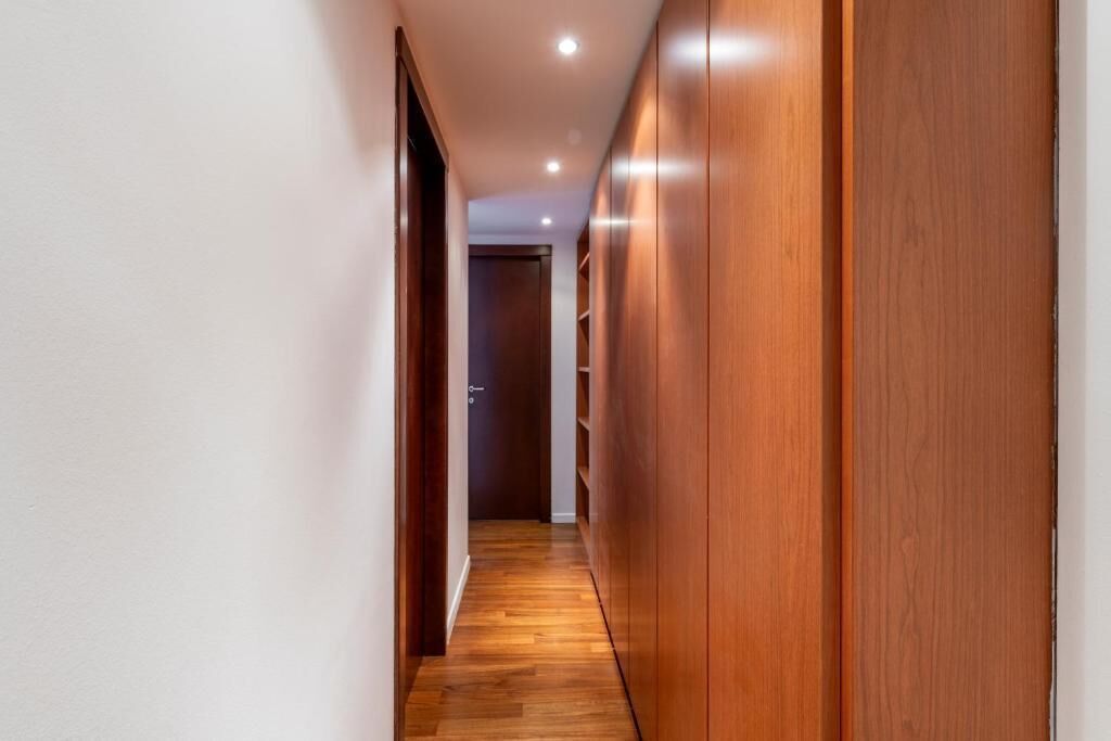 CLOTILDE (P.le Principessa Clotilde 6)