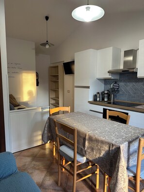 Photo non classée, 4 sur 11, bouton