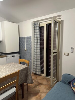 Photo non classée, 5 sur 11, bouton