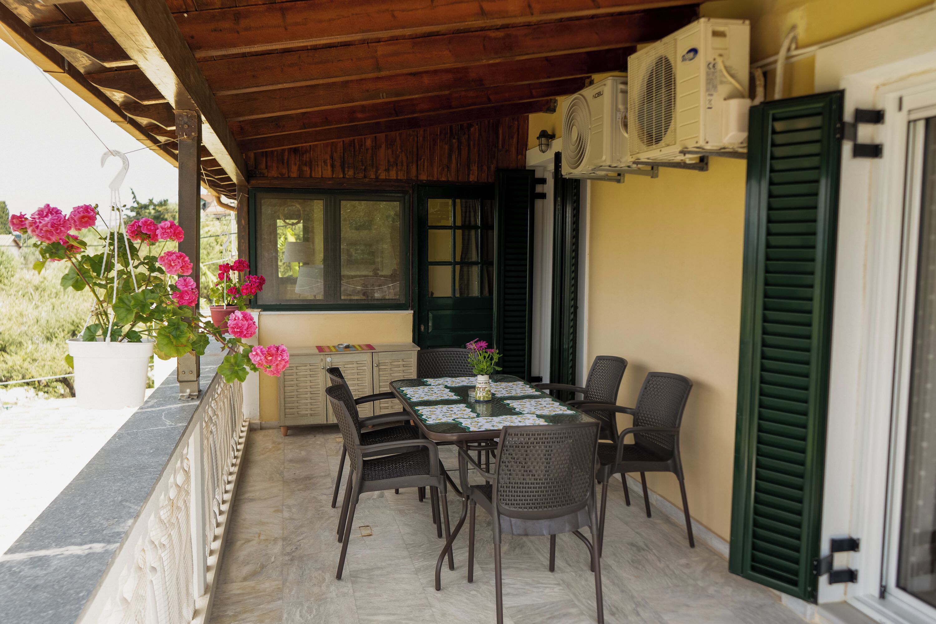 Balcon