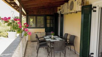 Balcon