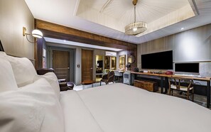 Room - Brown Dot Daegu Exco (Daegu)