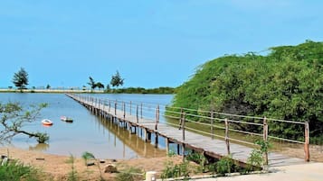 Pantai