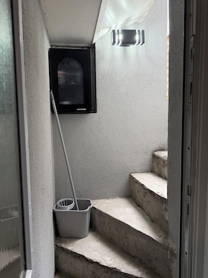 Room, 1 Bedroom, Smoking | Interior - Room-cozy Guest Room Retreat in Scenic K (Dartford)