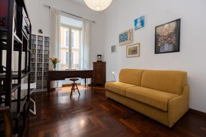 Fernseher