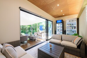 Distributeur automatique