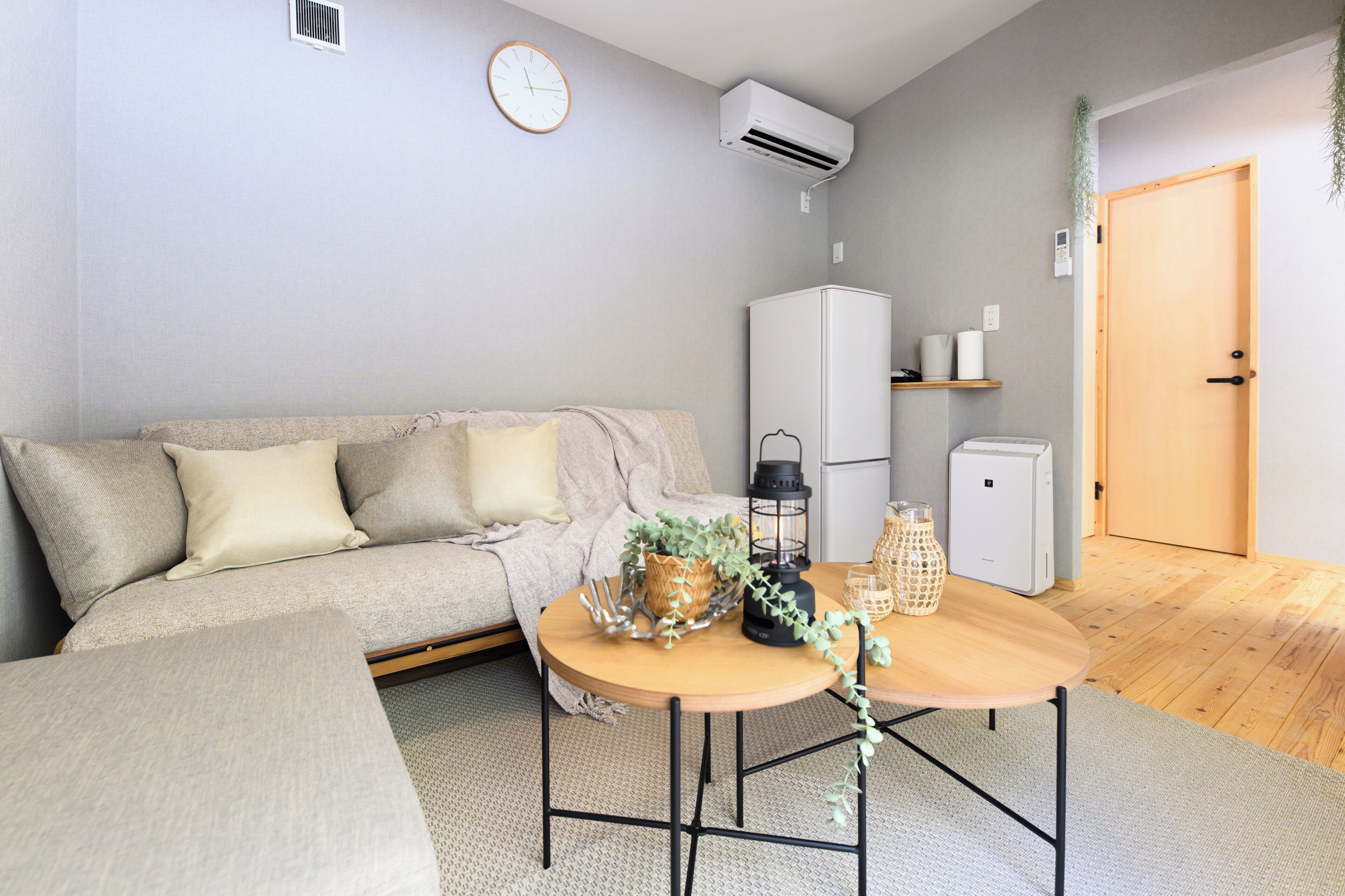 Deluxe-mökki, 1 makuuhuone, näköala pihalle | Ruokailu omassa huoneessa