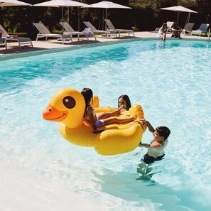 Immagine non classificata, 4 di 18, pulsante