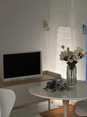Interior - JS building 403 (Seoul)