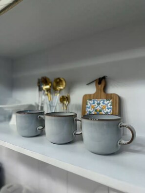 Miscellaneous - JS building 403 (Seoul)
