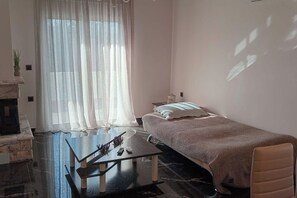 Room - Casa Di Roula (Archaggelos)