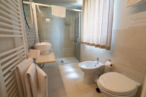 Immagine non classificata, 5 di 7, pulsante