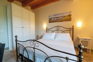 Immagine non classificata, 3 di 7, pulsante