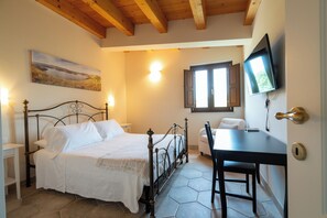 Immagine non classificata, 2 di 7, pulsante