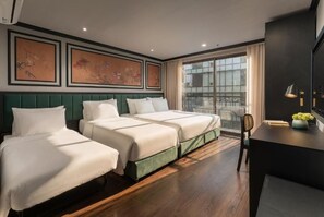 Niet-geclassificeerde afbeelding, 2 van 36, knop