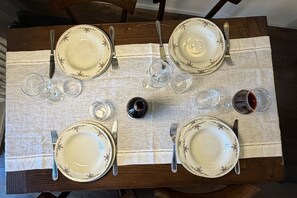 Photo non classée, 5 sur 6, bouton