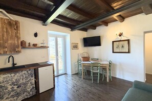 Photo non classée, 3 sur 6, bouton