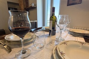 Photo non classée, 4 sur 6, bouton