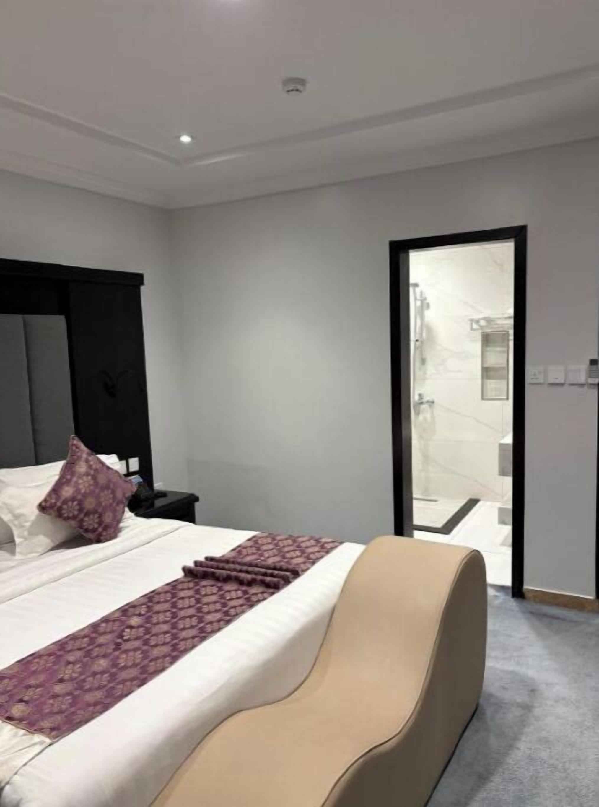 Apartment, 2 Bedrooms