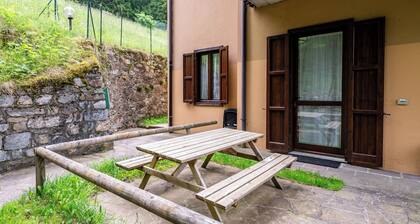 Residence Sole - Ponte di Legno