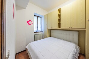 Apartment, Garden View - Residence Sole - Ponte di Legno (Ponte di Legno)