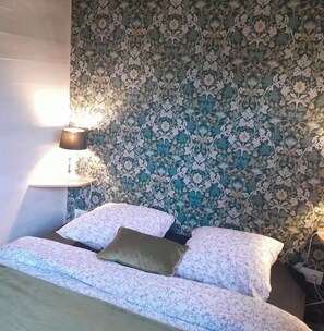 Niet-geclassificeerde afbeelding, 5 van 9, knop