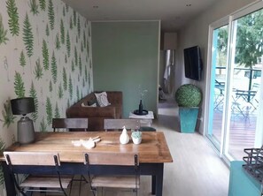 Niet-geclassificeerde afbeelding, 3 van 9, knop