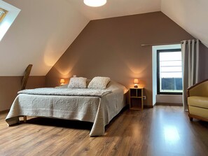 Uklassifisert bilde, 2 av 11, knapp