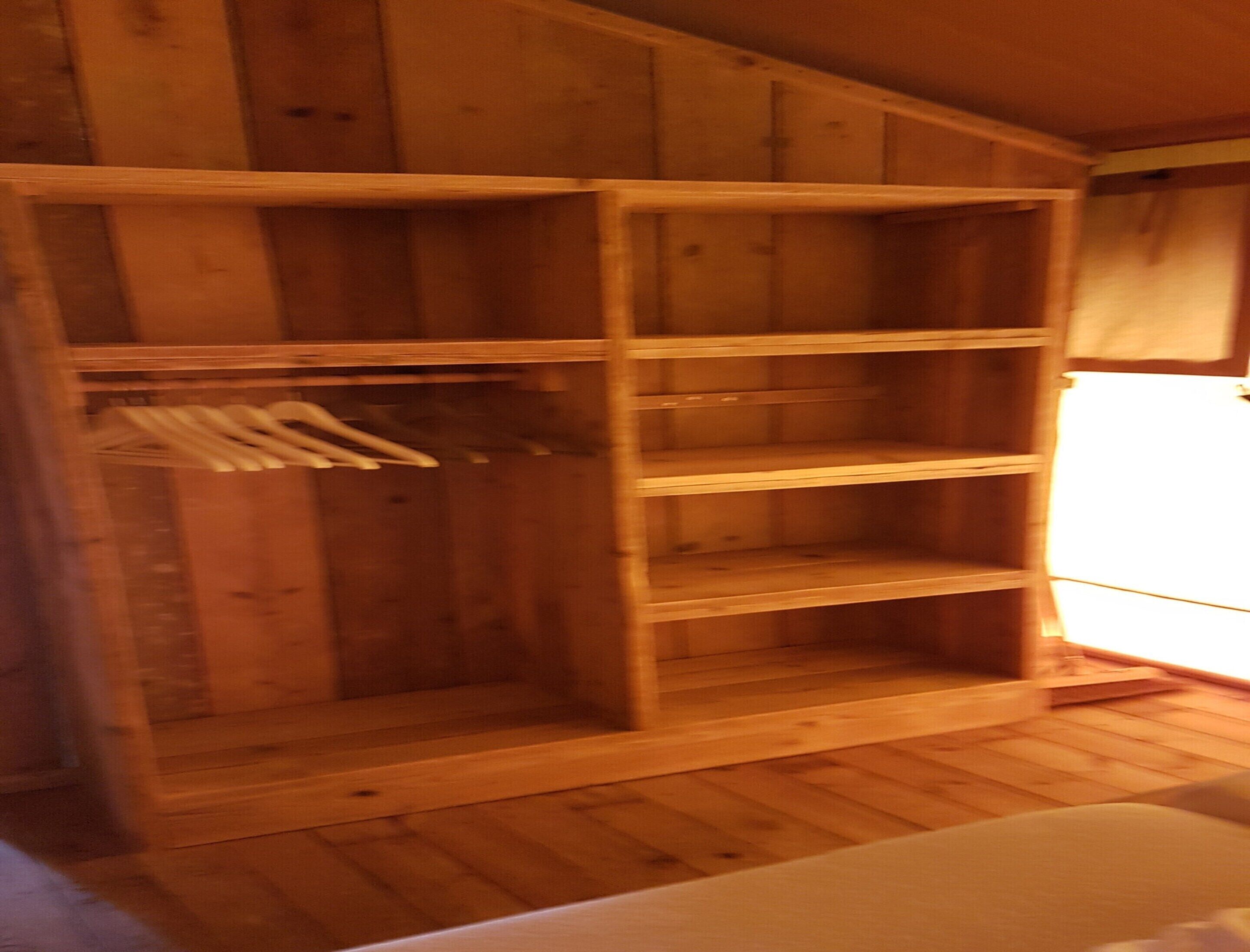 House | 3 bedrooms, bed sheets