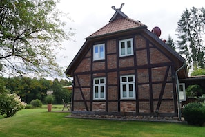 Luokittelematon kuva, 5 kautta 14, painike