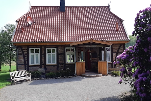 Luokittelematon kuva, 1 kautta 14, painike