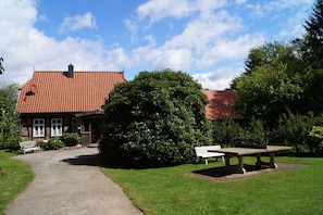 Luokittelematon kuva, 2 kautta 14, painike