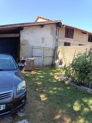 Imagen sin descripción, 5 de 11, botón