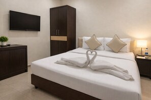 Unclassified image, 3 of 7, button - Hotel Jade Meadows (Bengaluru)