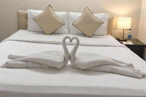 Unclassified image, 2 of 7, button - Hotel Jade Meadows (Bengaluru)