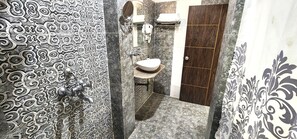 حمام